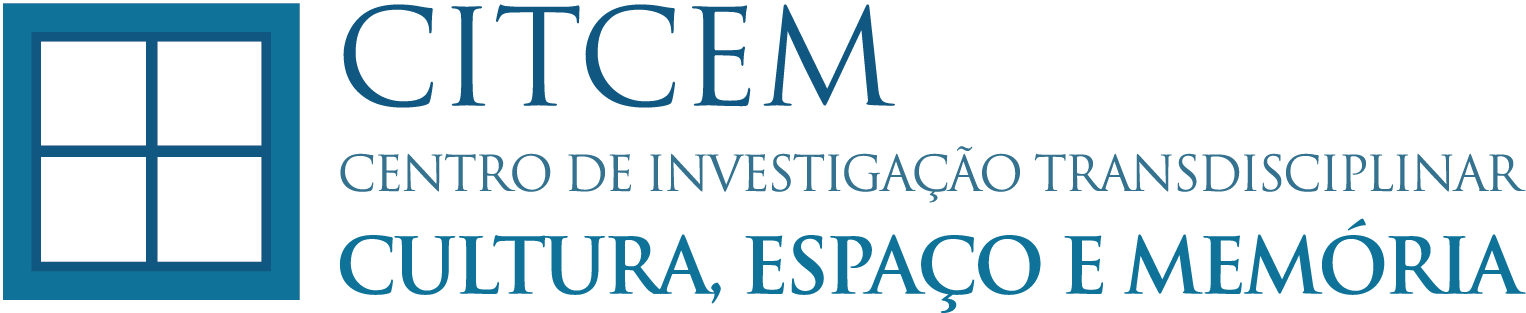 CITCEM (development site)