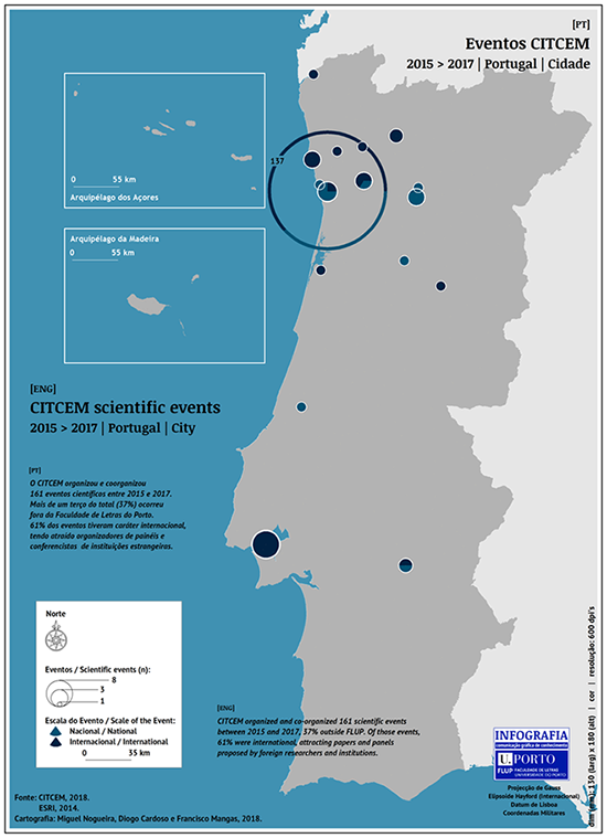 internacional-mapa1-pt