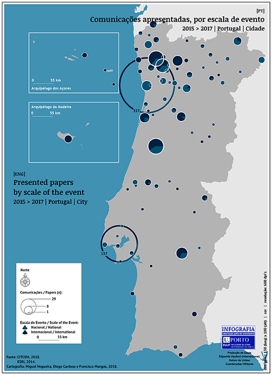 internacional-mapa2-pt