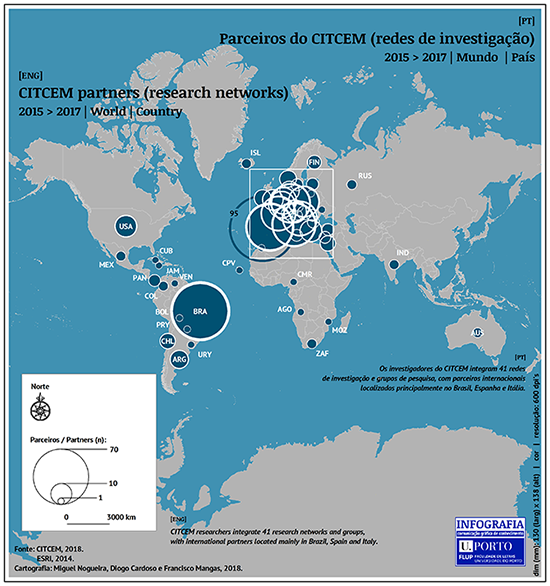 internacional-mapa4-pt