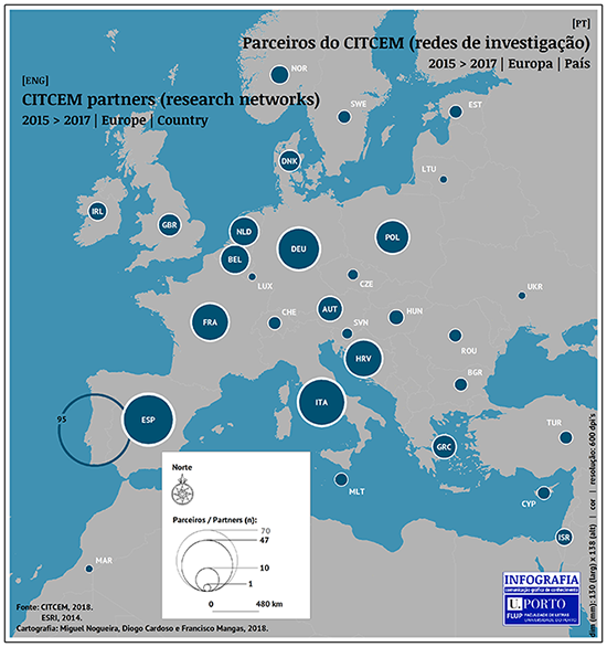 internacional-mapa5-pt