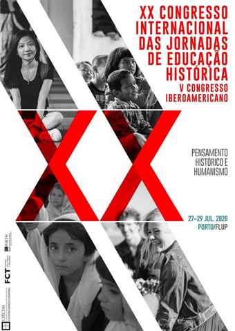 jornadas-educacao-historica