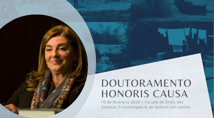 Doutoramento_Honoris_Causa
