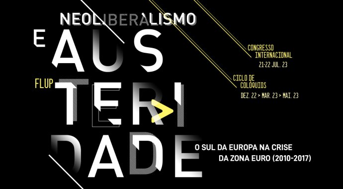 2022_AUSTERIDADE_MADEIRA_img_site