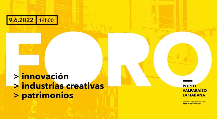 2022_COOPMAR_MOUTA_1545x850px