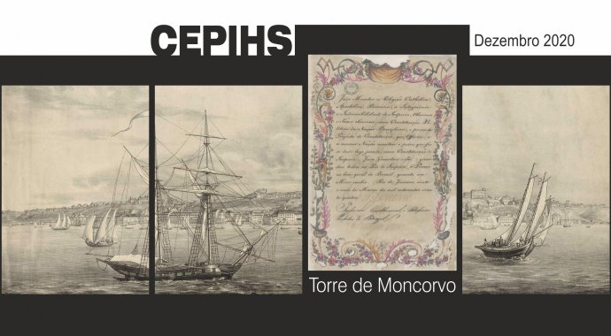 Capa_CEPIHS_10_capa