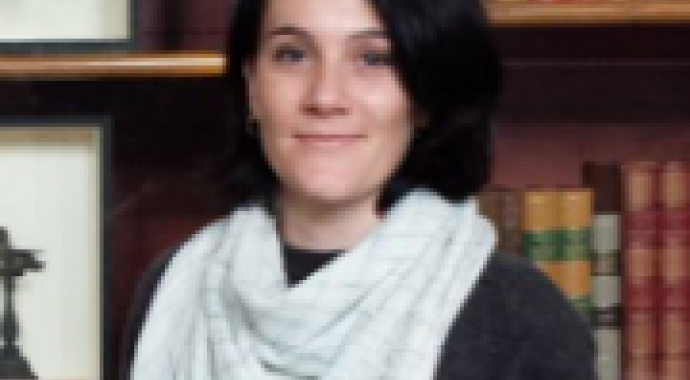 Foto_curriculo_Gisele_Conceicao