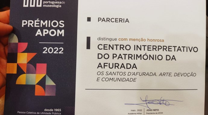 WhatsApp_Image_2022-05-27_at_14.54.42