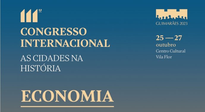 pt_primeira_circular_Site_1