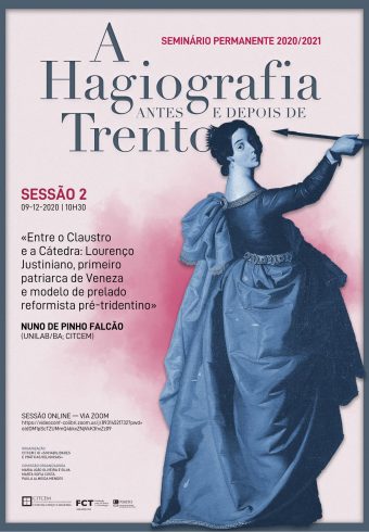 09-12-20_TRENTO_CARTAZ_sessyo_2-1