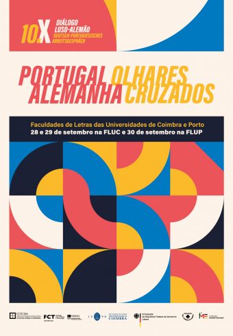1._Cartaz_A3_Luso-Alemao