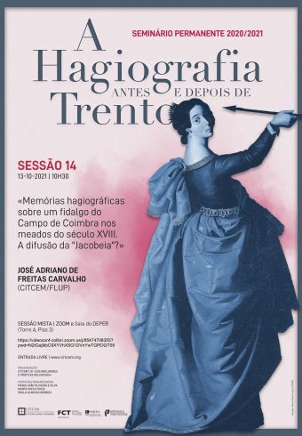 2020-2021_TRENTO_CARTAZ_sessyo_14-1