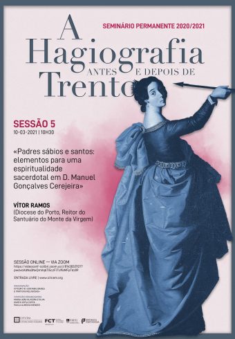 2020-2021_TRENTO_CARTAZ_sessyo_5-1