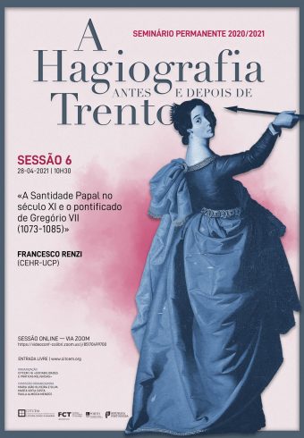 2020-2021_TRENTO_CARTAZ_sessyo_6_1-1