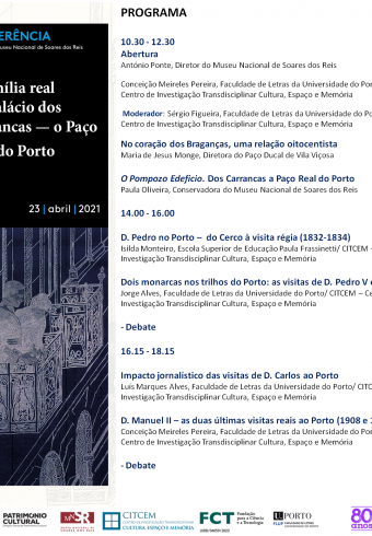 20210423_programa