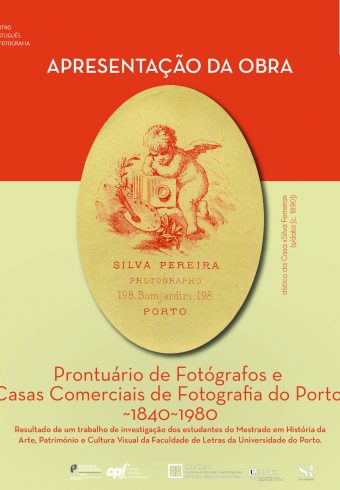 2021LancamentoLivro_Prontuario