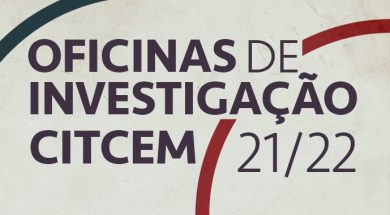 2021_2022_OIC_SEQUEIRA_SEQUEIRA_banner