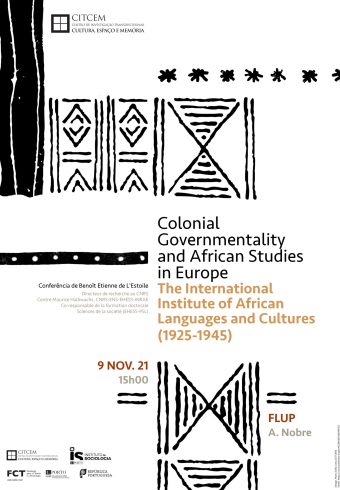 2021_AFRICAN_STUDIES