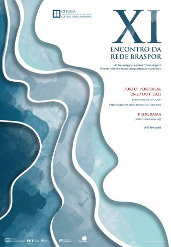 2021_BRASPOR_PALMA_cartaz(2)