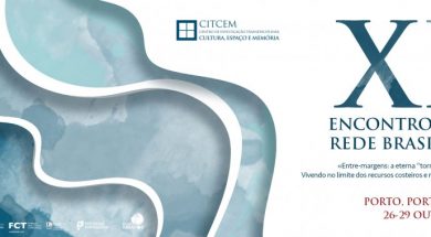 2021_BRASPOR_PALMA_site