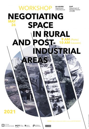 2021_NEGOTIATING_SPACE_ROSAS_cartaz_2