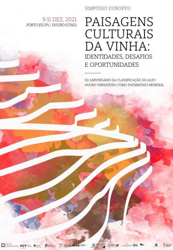 2021_PAISAGENS_CULTURAIS_LAGE_cartaz_1_port_bx-1