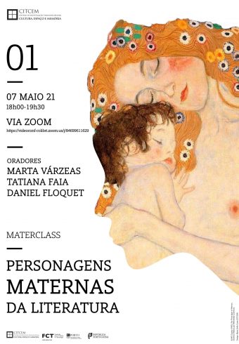 2021_PERSONAGENS_MATERNAS_GOMES_cartaz