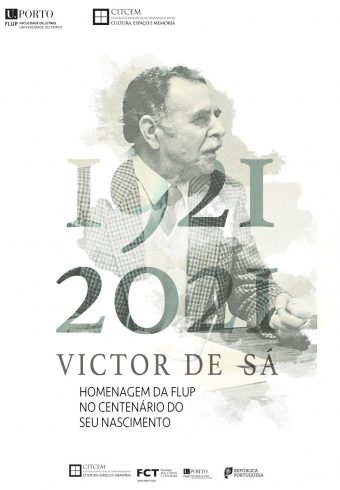 2021_VICTOR_DE_SyE_ALVES_et_al_cartaz_1-1
