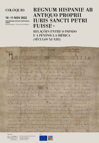 2022-11-10e11_Colyquio_Regnum_Hispanie_-_cartaz_page-0001_2