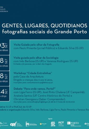 202209_GentesLugaresQuoti_3