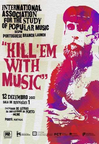 2022_-_KILLEM_WITH_MUSIC_-_A3_1_1