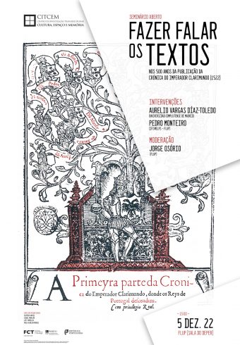 2022_11_CLARIMUNDO_MENDES_cartaz_FINAL_1