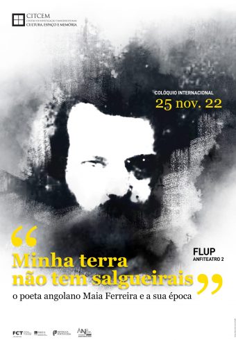 2022_11_MAIA_FERREIRA_TOPA_cartaz