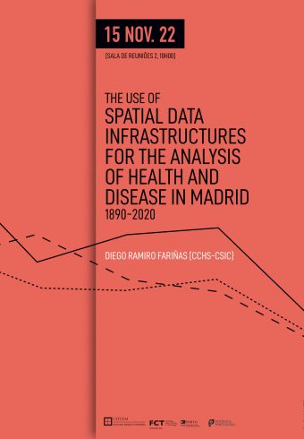 2022_11_SPATIAL_DATA_INFRASTRUCTURES_FARIyeAS_cartaz_copiar_1