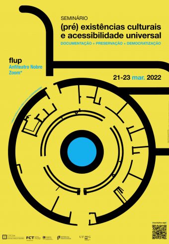 2022_ACESSIBILIDADE_Isabela_v2_1