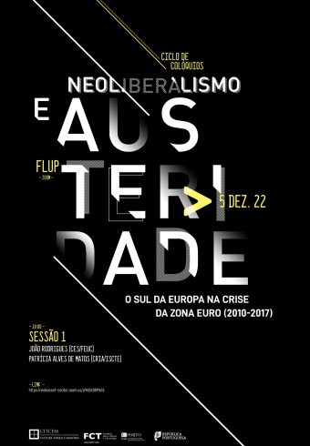 2022_AUSTERIDADE_MADEIRA_SESSyIO_1_1