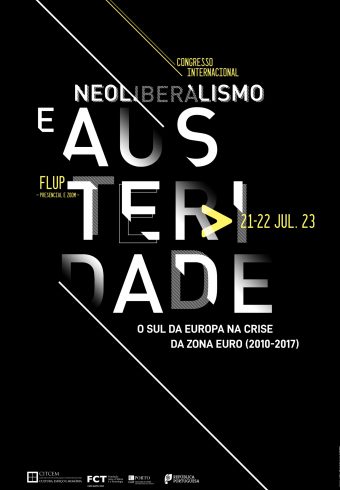 2022_AUSTERIDADE_MADEIRA_cartaz_POR_1