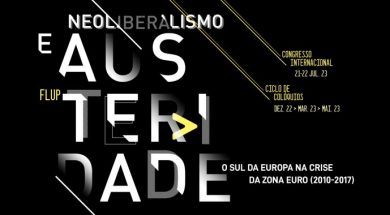 2022_AUSTERIDADE_MADEIRA_img_site