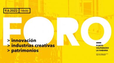 2022_COOPMAR_MOUTA_1545x850px