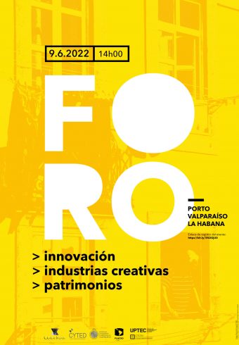 2022_COOPMAR_MOUTA_cartaz_v2