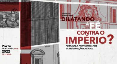 2022_DILATANDO_A_FyU_FALCyIO_site_CITCEM