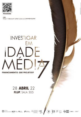 2022_INVESTIGAR_NA_IDADE_MEDIA_cartaz_v1.1
