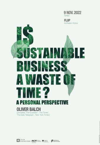 2022_IS_SUSTAINABLE_BUSINESS_GREENFIELD_cartaz_v2