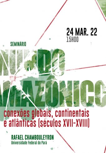 2022_MUNDO_AMAZynNICO_Rafael_insta