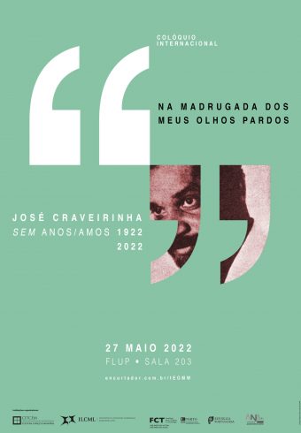 2022_NA_MADRUGADA_DOS_TEUS_OLHOS_TOPA_cartaz_v1