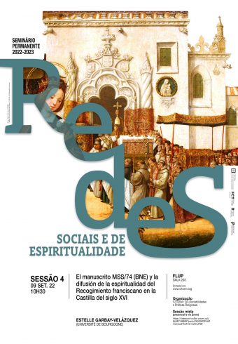 2022_REDES_MENDES_OLIVEIRA_cartaz_sessaIo_4_1