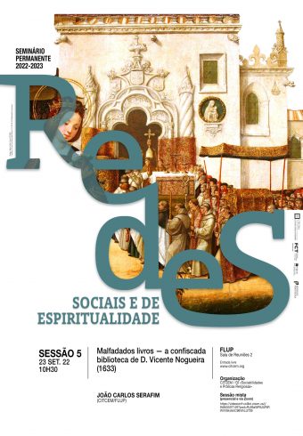 2022_REDES_MENDES_OLIVEIRA_cartaz_sessaIo_5