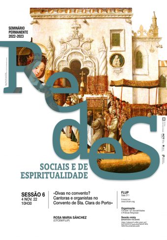 2022_REDES_MENDES_OLIVEIRA_cartaz_sessaIo_6