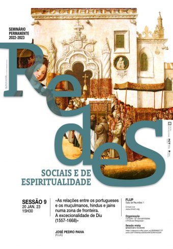 2022_REDES_MENDES_OLIVEIRA_cartaz_sessyo_9