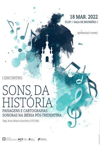2022_SONS_DA_HISTyiRIA_cartaz_v4